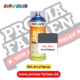 Dupli-Color RAL Acryl Spray RAL 7015 Schiefergrau online bestellen bei ProMa Farben