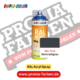 Dupli-Color RAL Acryl Spray RAL 7016 Anthrazitgrau glänzend online bestellen bei ProMa Farben