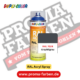 Dupli-Color RAL Acryl Spray RAL 7024 Graphitgrau online bestellen bei ProMa Farben