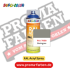 Dupli-Color RAL Acryl Spray RAL 7030 Steingrau online bestellen bei ProMa Farben
