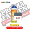 Dupli-Color RAL Acryl Spray RAL 7031 Blaugrau online bestellen bei ProMa Farben