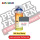 Dupli-Color RAL Acryl Spray RAL 7031 Blaugrau online bestellen bei ProMa Farben
