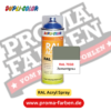 Dupli-Color RAL Acryl Spray RAL 7033 Zementgrau online bestellen bei ProMa Farben