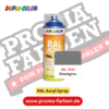 Dupli-Color RAL Acryl Spray RAL 7037 Staubgrau online bestellen bei ProMa Farben