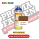 Dupli-Color RAL Acryl Spray RAL 8003 Lehmbraun online bestellen bei ProMa Farben