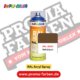 Dupli-Color RAL Acryl Spray RAL 8007 Rehbraun online bestellen bei ProMa Farben