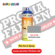 Dupli-Color RAL Acryl Spray RAL 9006 Weißaluminium online bestellen bei ProMa Farben