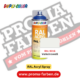Dupli-Color RAL Acryl Spray RAL 9016 Verkehrsweiß online bestellen bei ProMa Farben
