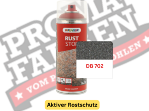 Dupli Color Rust Stop DB 702 online bestellen bei ProMa Farben