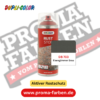 Dupli Color Rust Stop DB 703 Eisenglimmer Grau online bestellen bei ProMa Farben