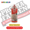 Dupli Color Rust Stop Hammerschlag Anthrazit online bestellen bei ProMa Farben