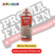 Dupli Color Rust Stop Hammerschlag Anthrazit online bestellen bei ProMa Farben