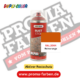 Dupli Color Rust Stop RAL 2004 Reinorange online bestellen bei ProMa Farben