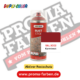 Dupli Color Rust Stop RAL 3002 Karminrot online bestellen bei ProMa Farben