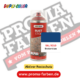 Dupli Color Rust Stop RAL 5010 Enzianblau online bestellen bei ProMa Farben
