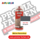 Dupli Color Rust Stop RAL 7011 Eisengrau online bestellen bei ProMa Farben