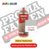 Dupli Color Rust Stop RAL 7035 Lichtgrau online bestellen bei ProMa Farben