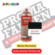 Dupli Color Rust Stop RAL 9005 Tiefschwarz online bestellen bei ProMa Farben
