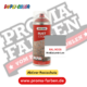 Dupli Color Rust Stop RAL 9006 Weißaluminium online bestellen bei ProMa Farben