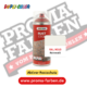 Dupli Color Rust Stop RAL 9010 Reinweiß online bestellen bei ProMa Farben