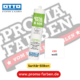 OTTOSEAL Silikon S105 Standard C01 weiß online bestellen bei ProMa Farben