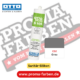 OTTOSEAL Silikon S105 Standard C02 grau online bestellen bei ProMa Farben