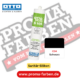 OTTOSEAL Silikon S105 Standard C04 schwarz online bestellen bei ProMa Farben