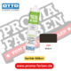 OTTOSEAL Silikon S105 Standard C05 braun online bestellen bei ProMa Farben