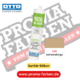 OTTOSEAL Silikon S105 Standard C10 bahamabeige online bestellen bei ProMa Farben