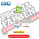 OTTOSEAL Silikon S105 Standard C77 seidengrau online bestellen bei ProMa Farben