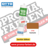 OTTOSEAL Silikon S110 premium C742 Kastanie online bestellen bei ProMa Farben