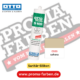 OTTOSEAL Silikon S100 farbig C103 sahara online bestellen bei ProMa Farben