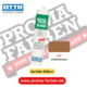 OTTOSEAL Silikon S100 farbig C15 mittelbraun online bestellen bei ProMa Farben