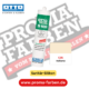 OTTOSEAL Silikon S100 farbig C55 natura online bestellen bei ProMa Farben