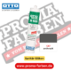 OTTOSEAL Silikon S100 farbig C67 anthrazit online bestellen bei ProMa Farben