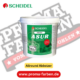 Scheidel Asur Allround Abbeizer 10L online bestellen bei ProMa Farben