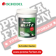 Scheidel Blitz Schnellentlacker 1L online bestellen bei ProMa Farben