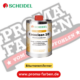 Scheidel Cococlean 10 Bitumenentferner 10L online bestellen bei ProMa Farben