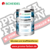 Scheidel Cocopaste Bitumen und Graffitientferner 10L online bestellen bei ProMa Farben