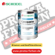 Scheidel Cocopaste Bitumen und Graffitientferner 1L online bestellen bei ProMa Farben