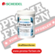 Scheidel Cracker Gel Schatten und Graffitientferner 1L online bestellen bei ProMa Farben
