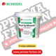 Scheidel Drystrip Allround Trockenabbeizer 1kg online bestellen bei ProMa Farben