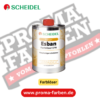 Scheidel Esban Farblöser EPR 6l online bestellen bei ProMa Farben