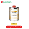 Scheidel Esban Farblöser EPR 6l – Bild 2