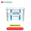 Scheidel Hydro C 300 Hydrophobierung Creme 25L – Bild 2