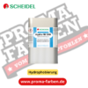 Scheidel Hydro W 290 Hydrophobierung LH 10L online bestellen bei ProMa Farben
