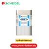Scheidel Hydro W 290 Hydrophobierung LH 10L – Bild 2