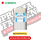 Scheidel Hydro W 290 Hydrophobierung LH 30L online bestellen bei ProMa Farben