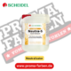 Scheidel Neutra-S Neutralisator 5L online bestellen bei ProMa Farben