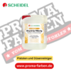Scheidel Oxystrip Flüssig Pistolen und Düsenreiniger 10L online bestellen bei ProMa Farben